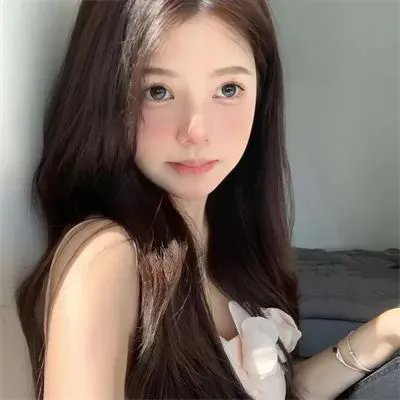 来自月亮的我