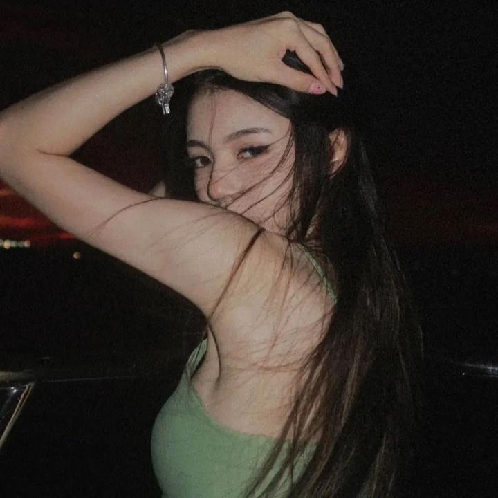 拇指姑娘