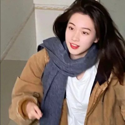 迷情追杀