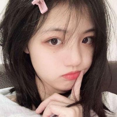 夏绿蒂的网