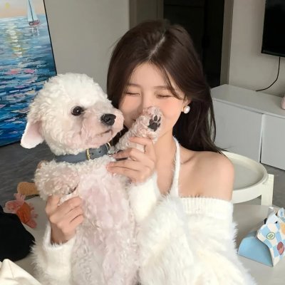 卢贝松之光芒万丈