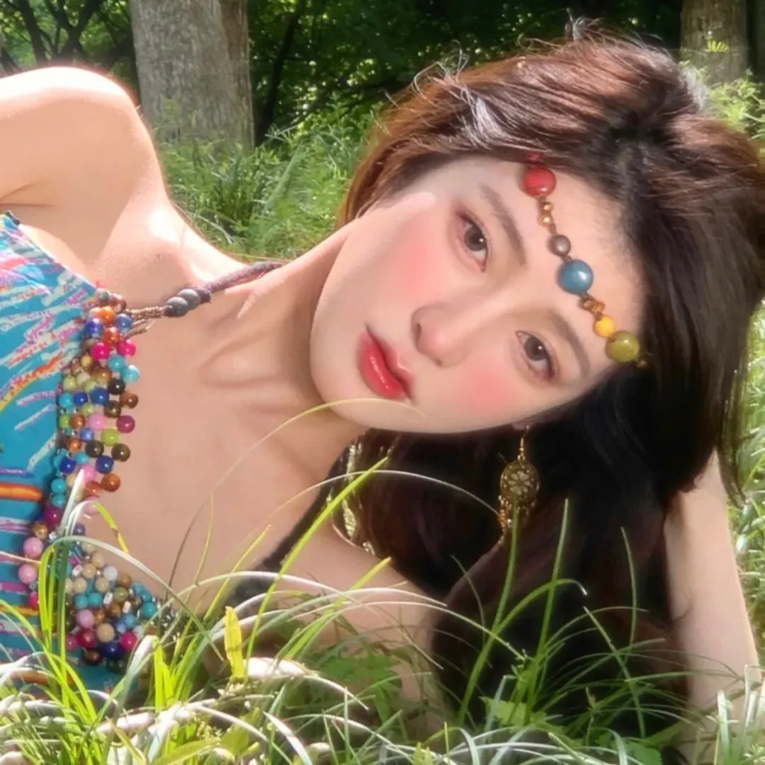 怕老婆
