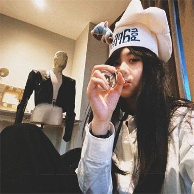 开罗皮匠马劳夫