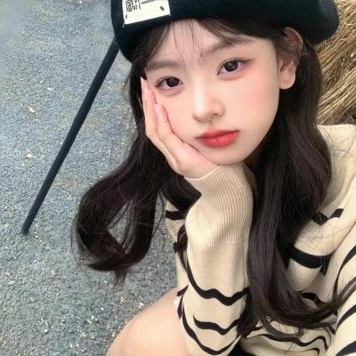 爱琳