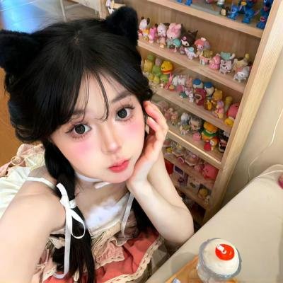 阿班与裘迪