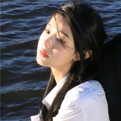 处女晚餐
