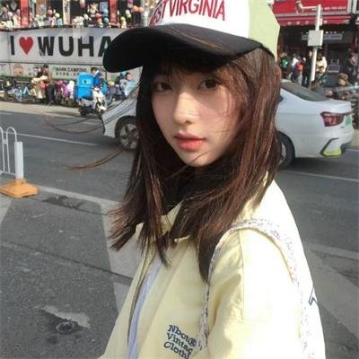 蚂蚁在燃烧