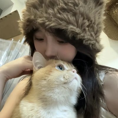 他们/她们