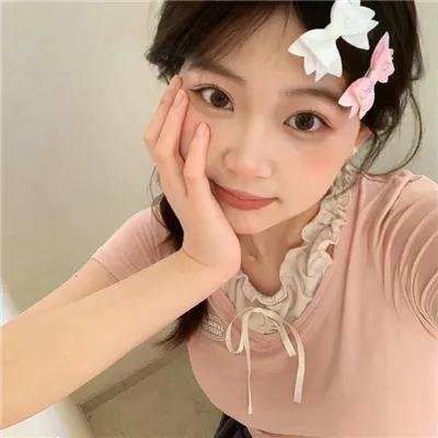 了不起的女侠