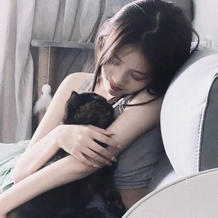 爱情多角错