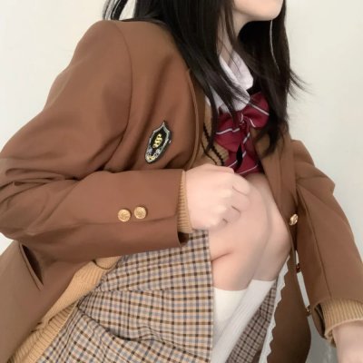 忠者无敌
