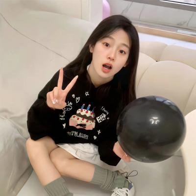 变调的灰姑娘