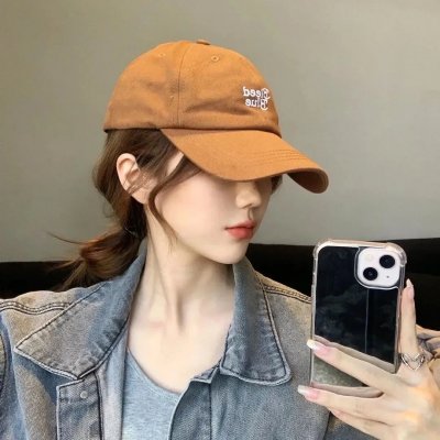 给他们一个机会