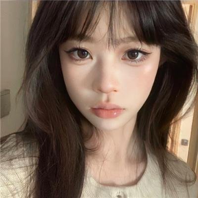 血腥人贩